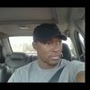 melvin_cosby